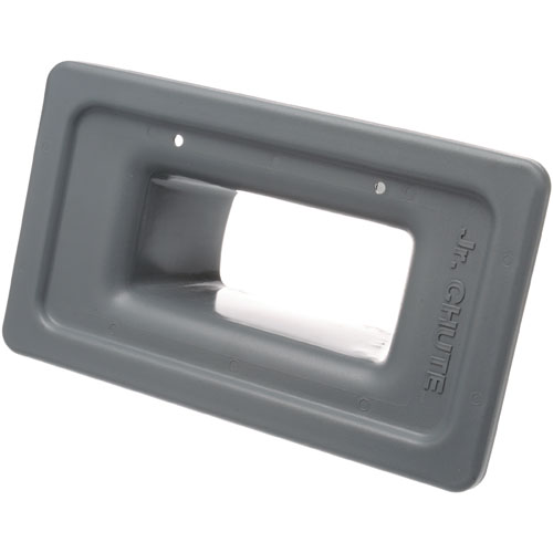 Allpoints 136137 Flatware Retriever Rect