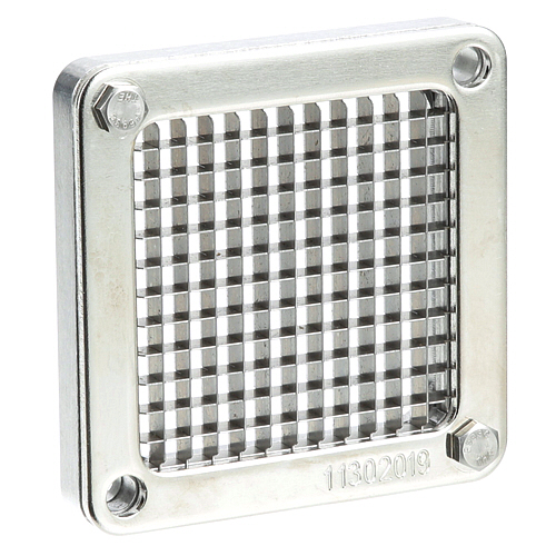 Nemco 55424-1 Blade Assembly 1/4"