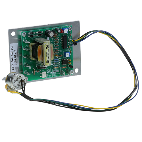 Southbend 9-3011-1 Temperature Control 240V