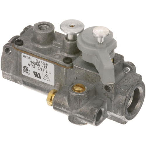 American Range A80105 Gas Pilot Safety Valve 3/8" FPT 122,000 BTU