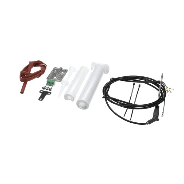 Unox KSN1020B Combi Oven Core Probe Kit US Multi Point L2050