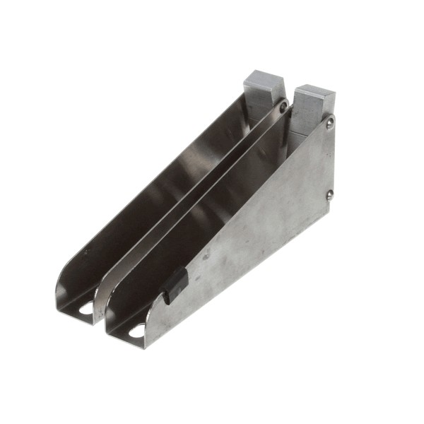 Atlas S80501 SH & CB Brackets