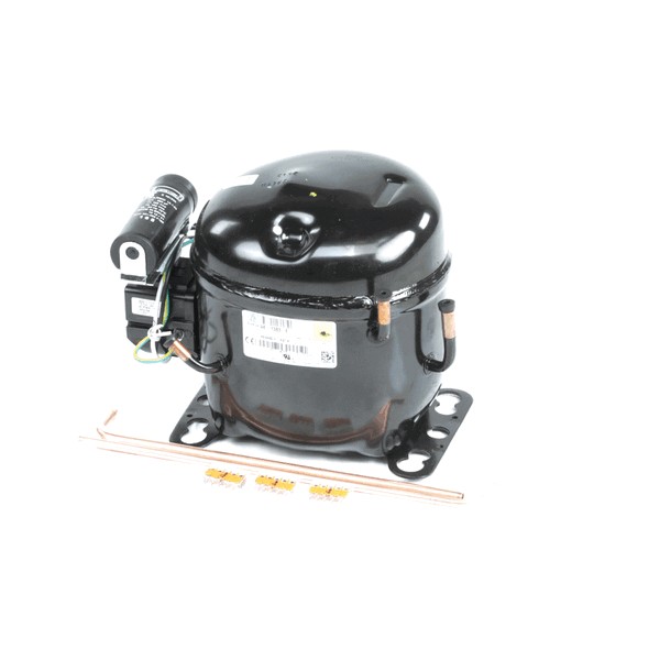 TRUE 831250 Compressor Retrofit Kit