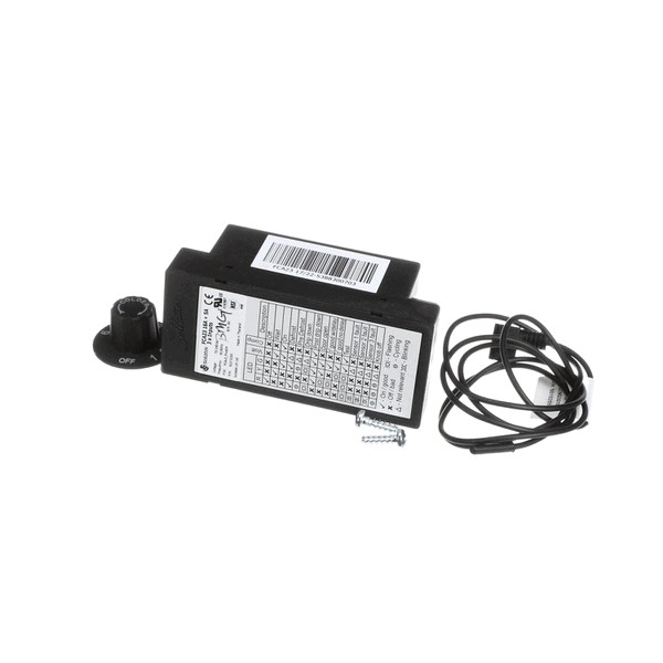 Master-Bilt 19-14239-BMG Sollatek Freocom FCA-22