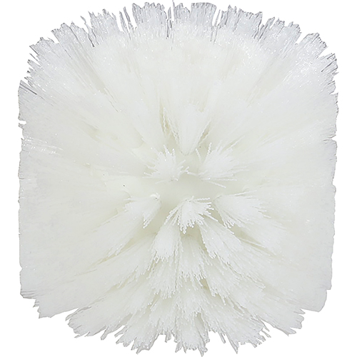 Electro Freeze 158009 Freezer Brush W/O Handle 4"