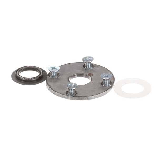 Blodgett 53899 Convection Oven Motor Shaft Seal Kit XL50C