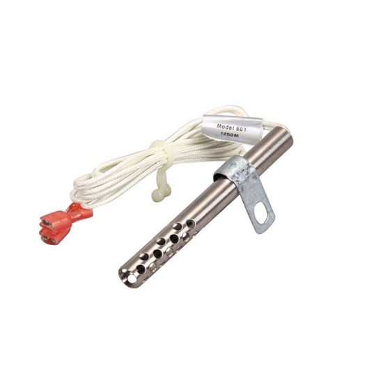 Southbend 1195748 Ignitor Silicon Nitride 120V