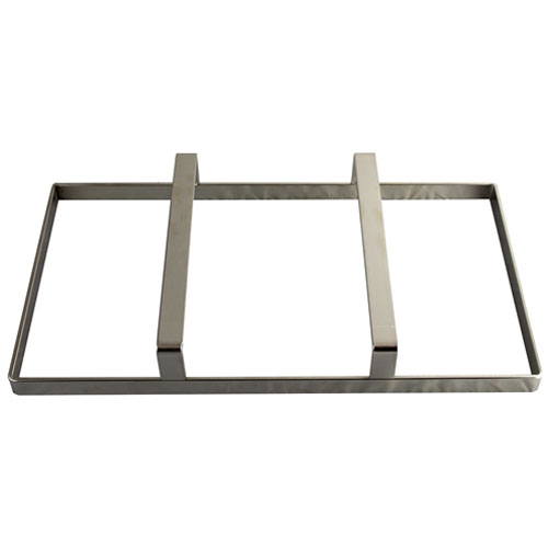 Frymaster 82317331 Fryer Hold Down Ring Filter Paper