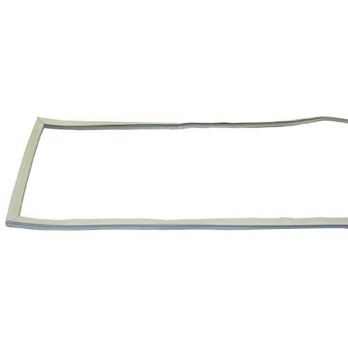 Carter Hoffmann 17020-2090 Door Gasket 47.25" X 14.5" X 47.25"