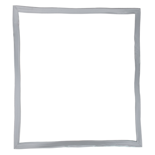 Hoshizaki HOS2A6996-10 Ice Machine Door Gasket