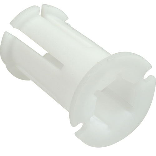 Robot Coupe 100638 Plastic Insert