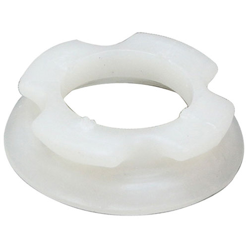 Bunn 32189.0000 Hopper Auger Nose Bushing