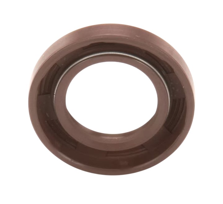 Robot Coupe 501678S Motor Shaft Seal 25x42x7FPM CL-50