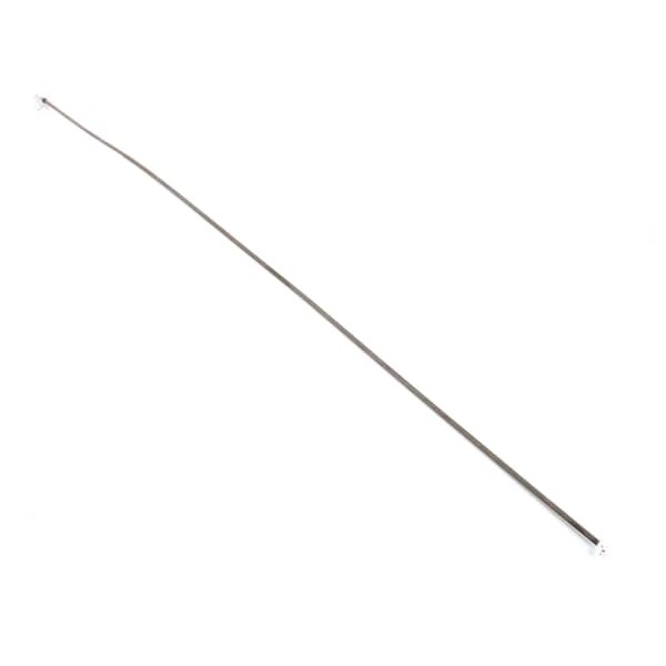 APW AS-75825 Heating Element 1425W 240V FD-54