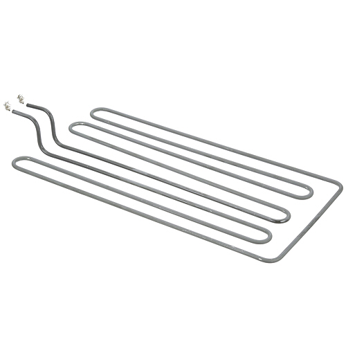 Stero STA2N-Z5948 Griddle Heating Element 4000W 240V
