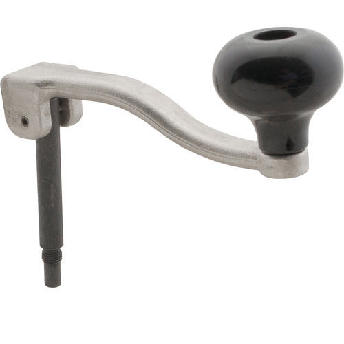 Edlund A508 Handle & Arbor
