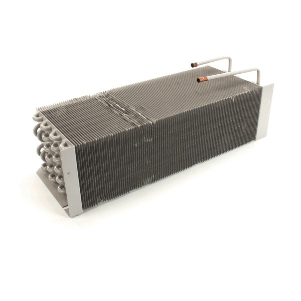 Traulsen 3226004700 Evaporator Coil