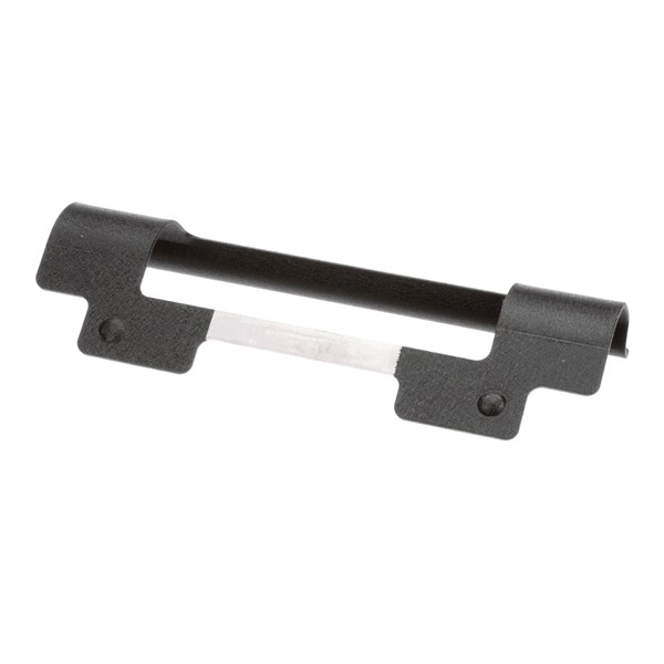 Market Forge 91-5745 Steam Cooker Door Handle ST3E 3500