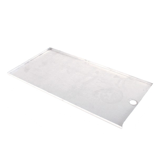 Turbochef TBCHCT4045 2020 Crumb Tray HHC