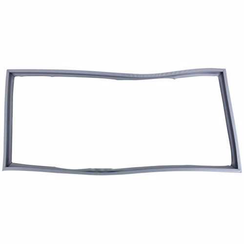 Silver King 34872 Kit Gasket Drawer Skpz60D2