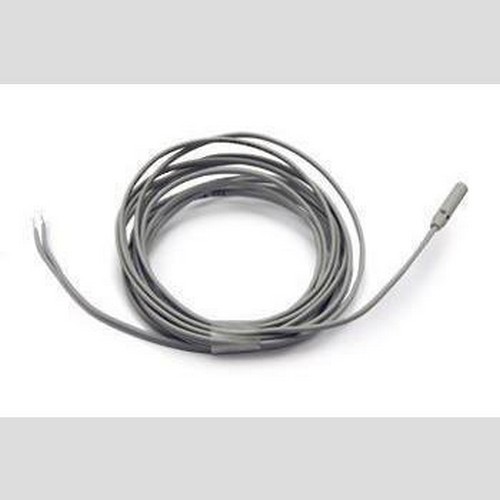 True 970102 4 Meter Probe