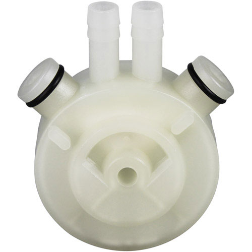 Cma Dishmachines 14752.00 Spray - Upper Base