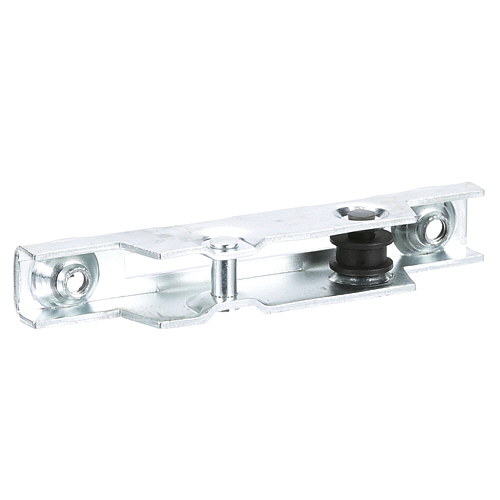 Vulcan Hart VH497029-1 Door Hinge Stop