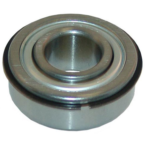 Groen 002790 Braising Pan Roller Bearing