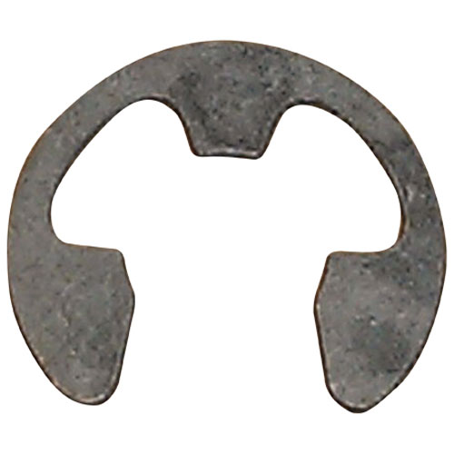 Taylor Freezer 038958 E-Ring