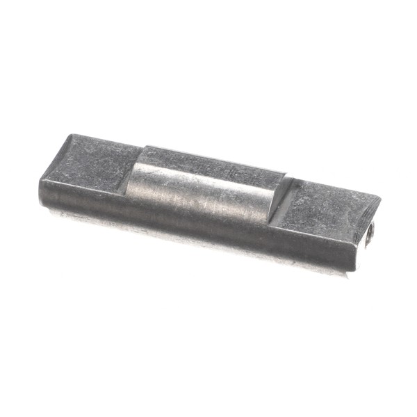 Bizerba 000000038023912002 Rotary Knob Shaft