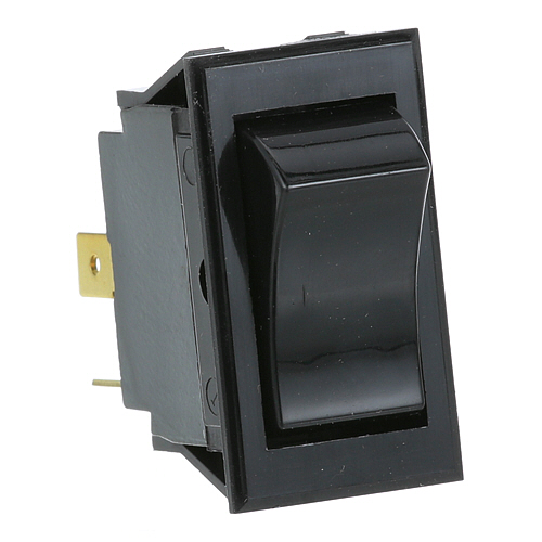 Garland 1019205 Rocker Switch 7/8 X 1-1/2 DPST