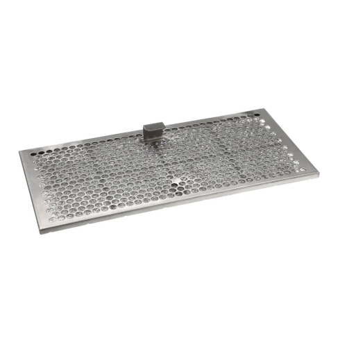 TurboChef I3-9515 Grease Filter I3
