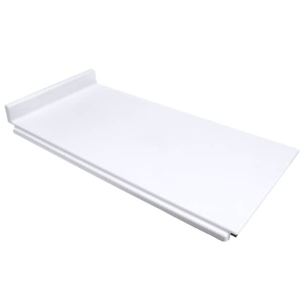 Hoshizaki 322711G01 Ice Machine Front Insulation KM1