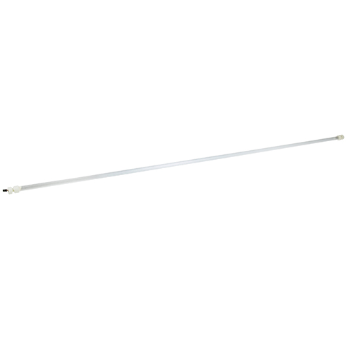 Cecilware G144F Quartz Element 208V  1000W   45-15/16"