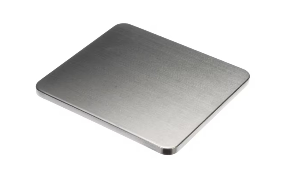 Edlund P294 Platform Scale