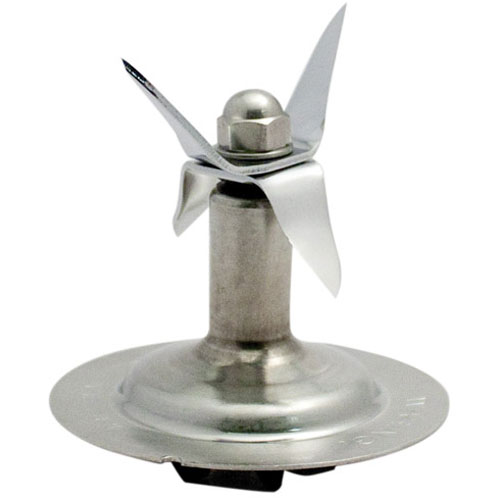 Waring 503360 Blade Assembly-War