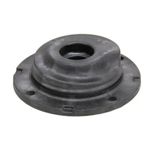 Jackson 05700-002-81-87 Dishmachine Door Seal Plate