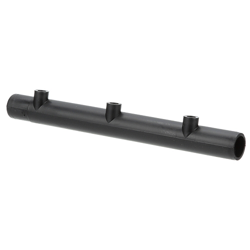 Hoshizaki 32573801 Ice machine Distributor Hose Black