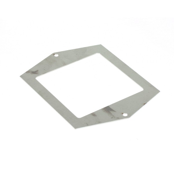 Prince Castle PC910-39S Blade Cover(Dice Witch)