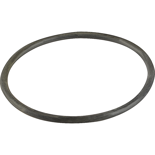 Fetco 1024-00007-00 O-Ring Tank Cover