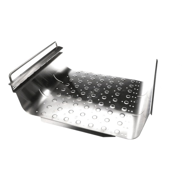 Carter Hoffmann 16090-3619 Grate Assembly BMP/BAR/CNH18