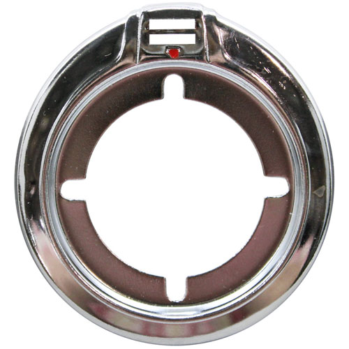 Alto-Shaam TT3713 Bezel