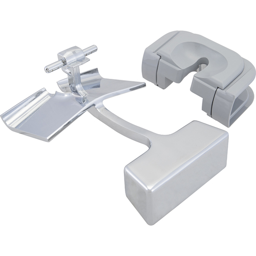 Silver King 20305 Valve Kit