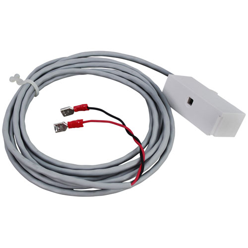 Bin Switch Assembly, Mag Netic For Manitowoc - Part#  2301483