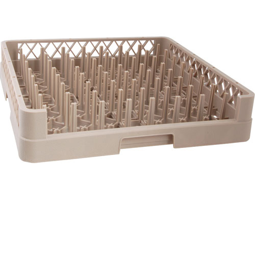 Vollrath 63TR-30 Rack,Tray , Full Size,7 Tray