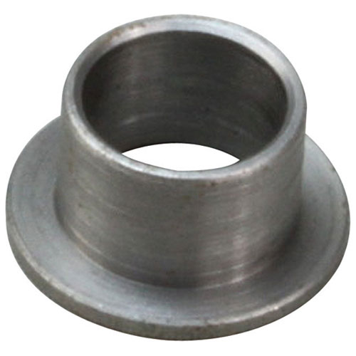 Bakers Pride 2K-S3019A Bushing