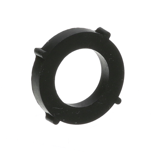Blickman CR143L Shield Cap Washer