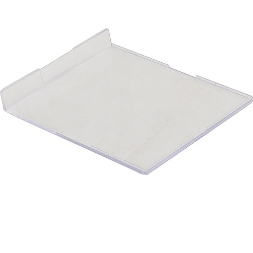 Franke 1T311129 Plastic Front Window