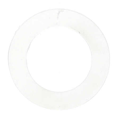 Bunn 01201-0000 Coffee Brewer Gasket 1-1/16" DIA
