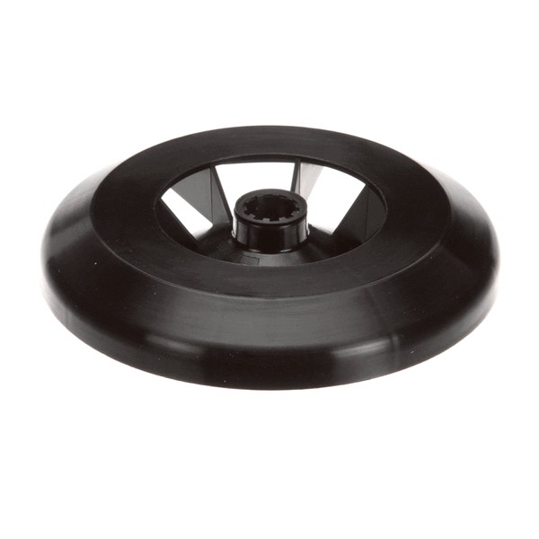 Robot Coupe 39286 Motor Fan 3/4"